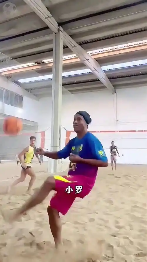 的正相关性