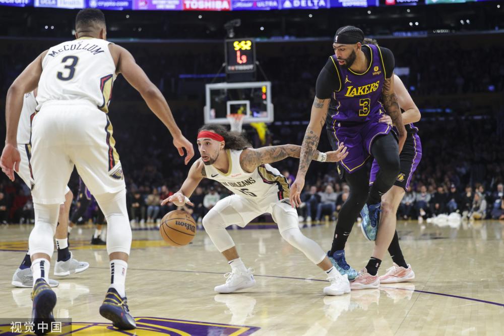 中带来更多 中带来更多