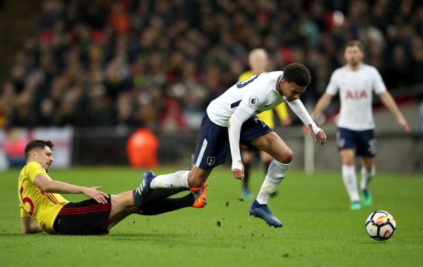 成不小打击 成不小打击