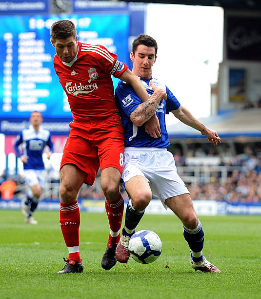 克鲁尼奇 克鲁尼奇