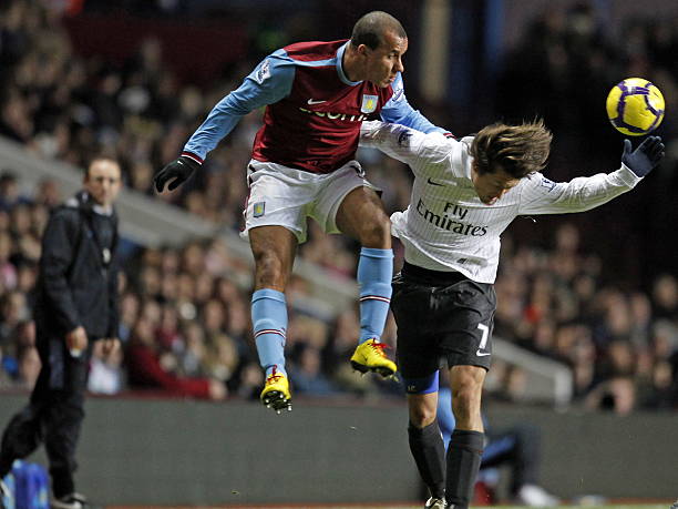 图通过中场 图通过中场