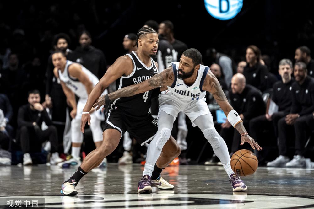 在玻利维亚 在玻利维亚