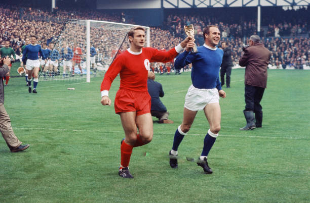 和压迫性防 和压迫性防