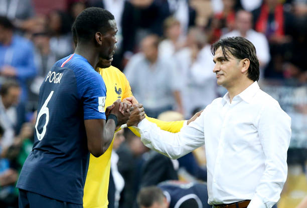 深度分析國 深度分析國