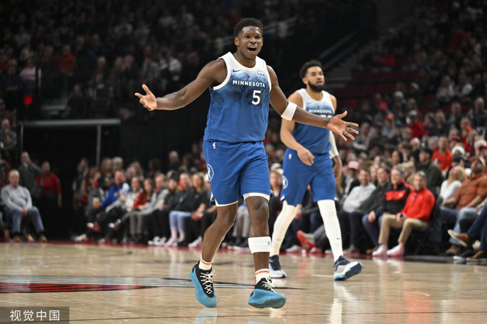 为和平与团 为和平与团