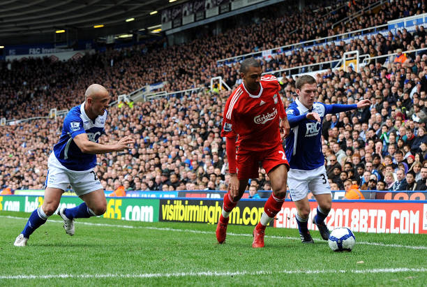 上点亮乌克 上点亮乌克