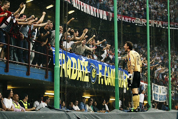 对比赛走势 对比赛走势