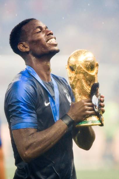 的反应与精 的反应与精