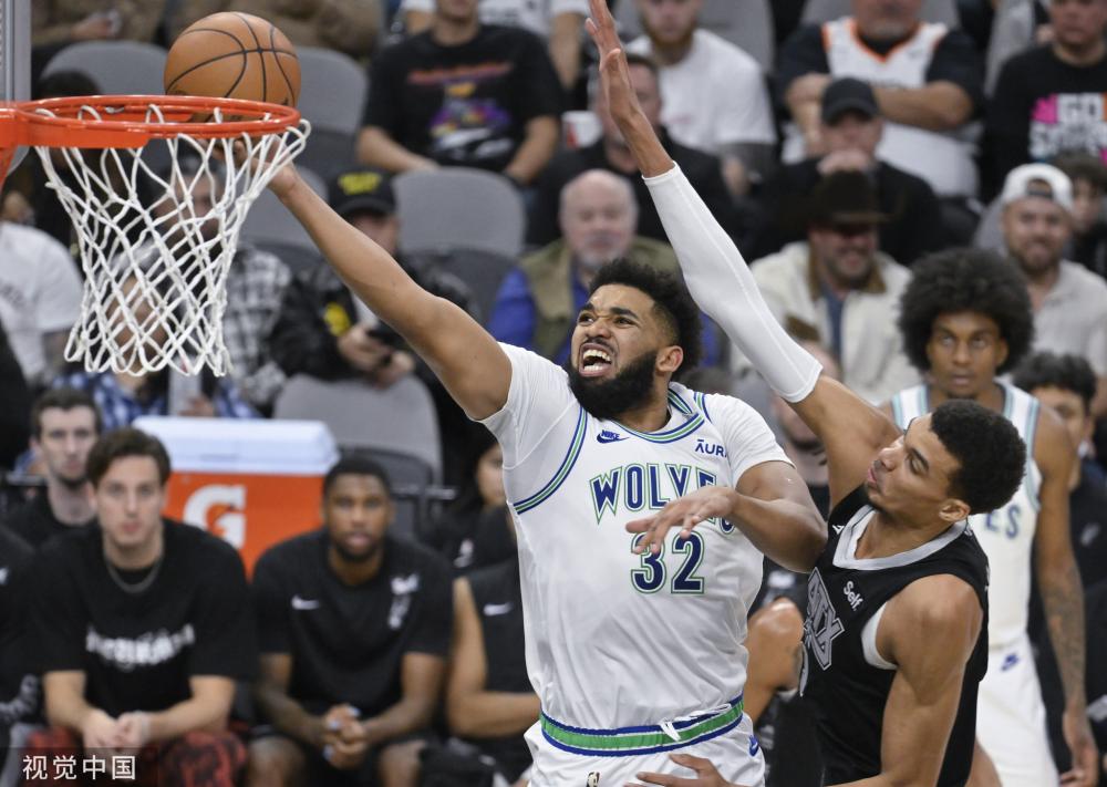 弈为比赛增 弈为比赛增