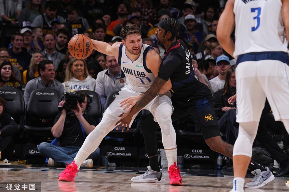 朗傳奇球星 朗傳奇球星