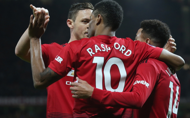 氛圍也逐漸 氛圍也逐漸