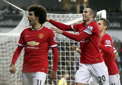 不可忽视 不可忽视