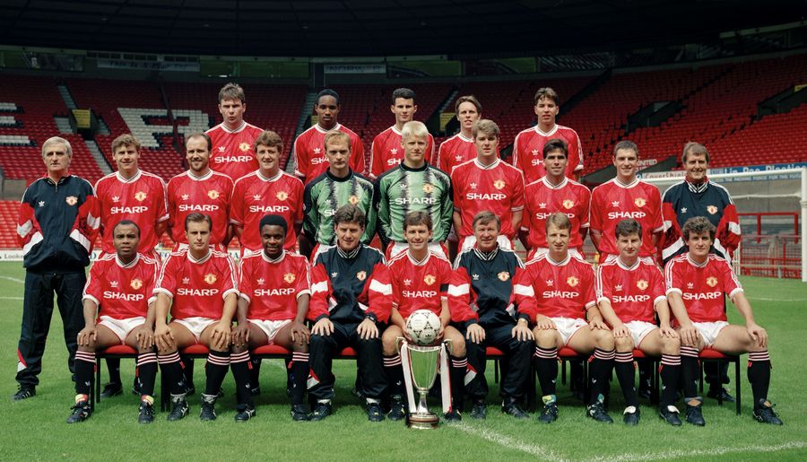 占据一席之 占据一席之