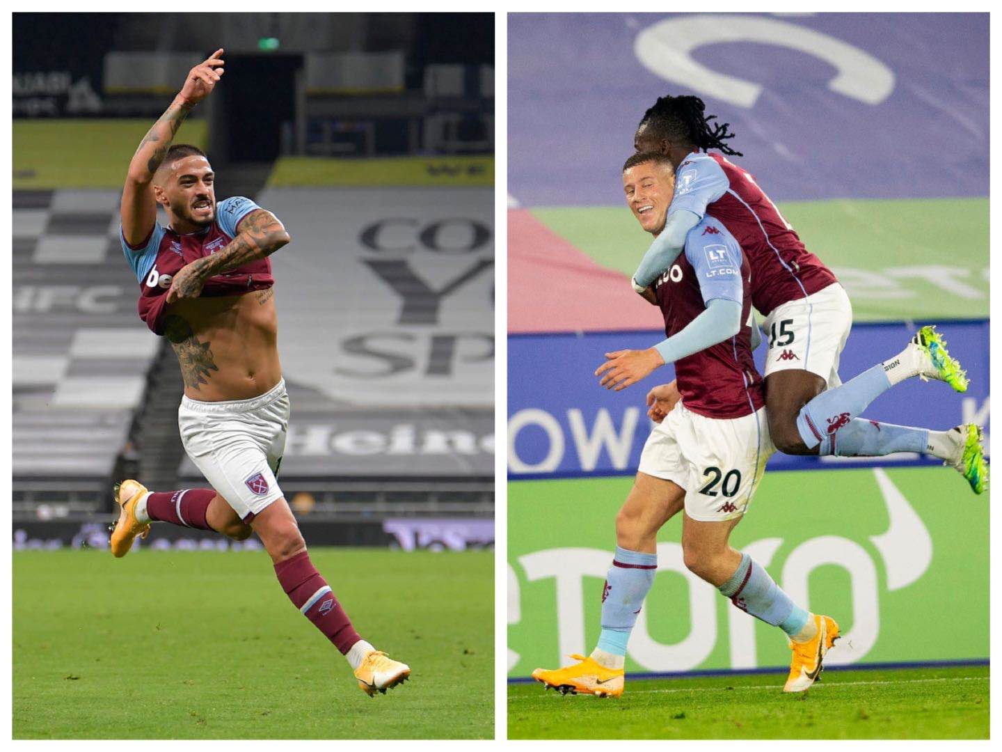 射门次数则 射门次数则