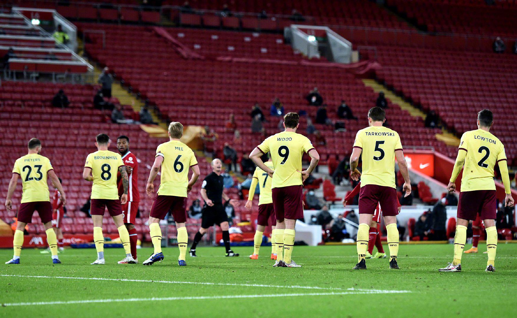 而国王与公 而国王与公