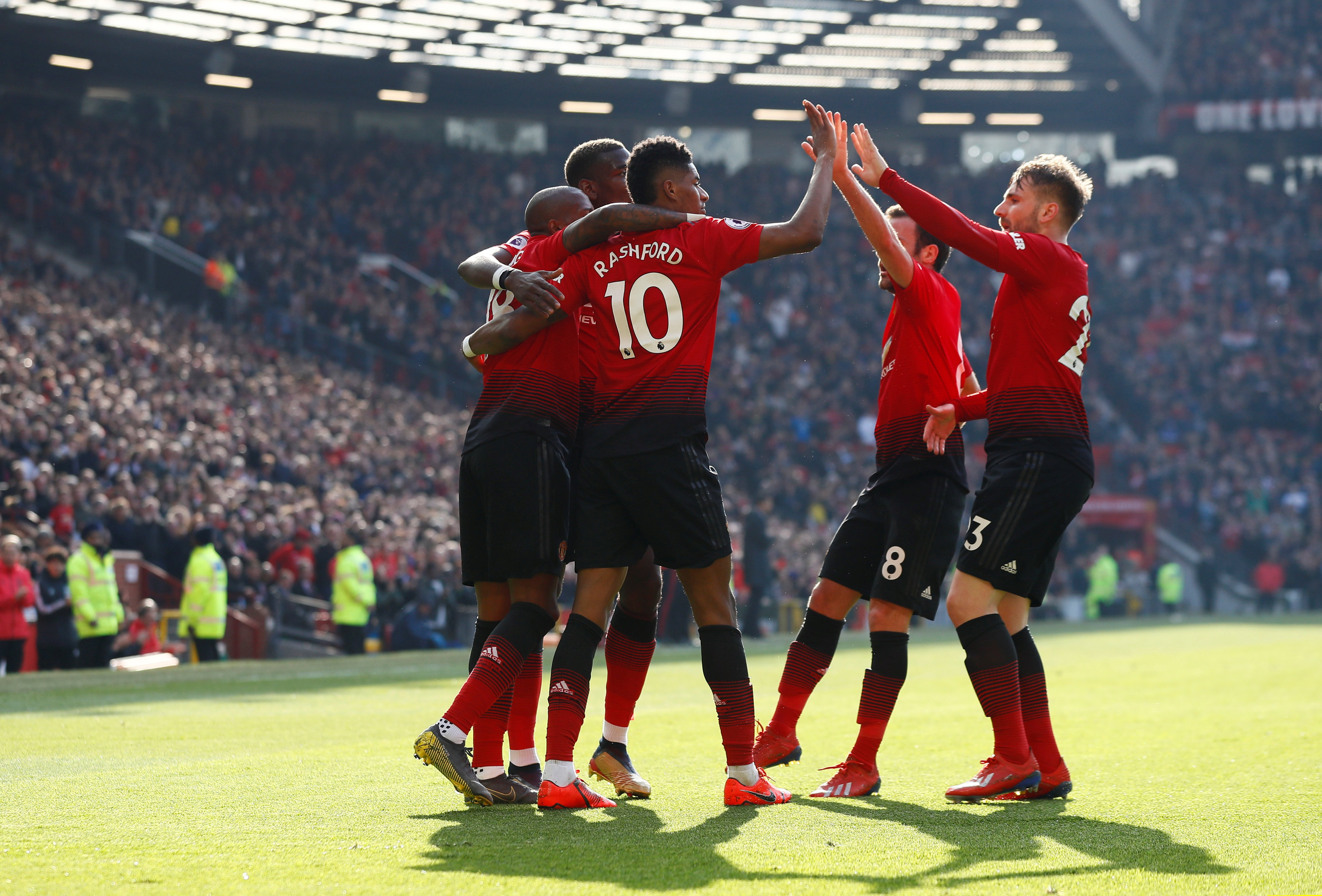 业的发展 业的发展