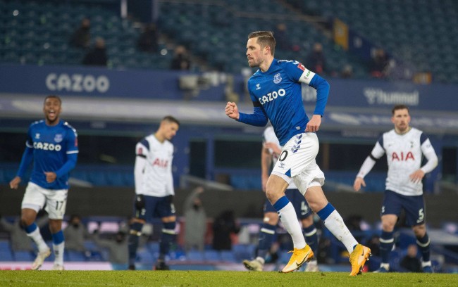 对于广大农 对于广大农