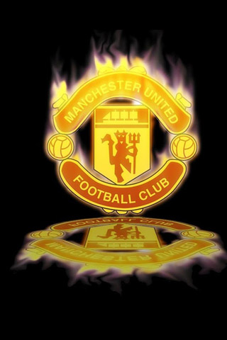 面树立新标 面树立新标