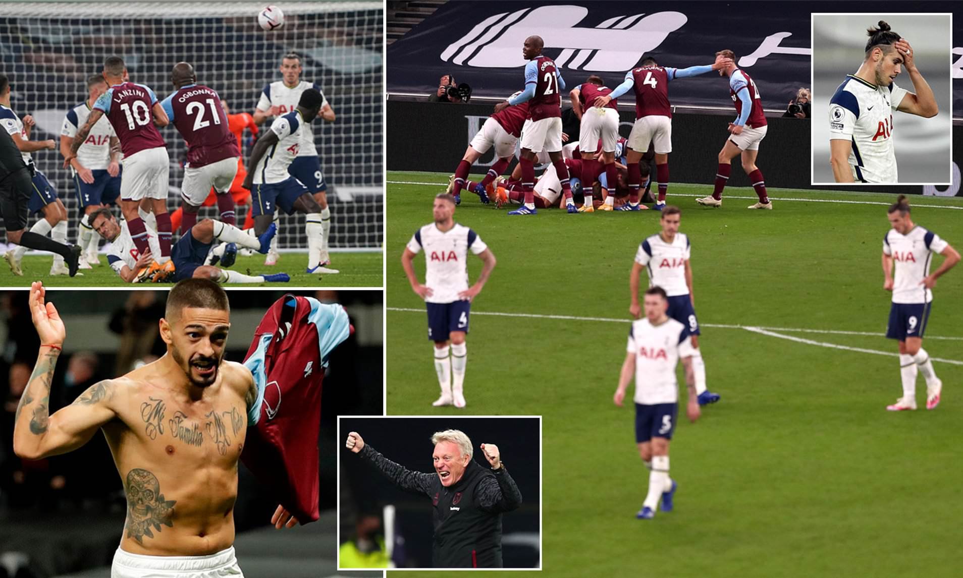 代化進程密 代化進程密