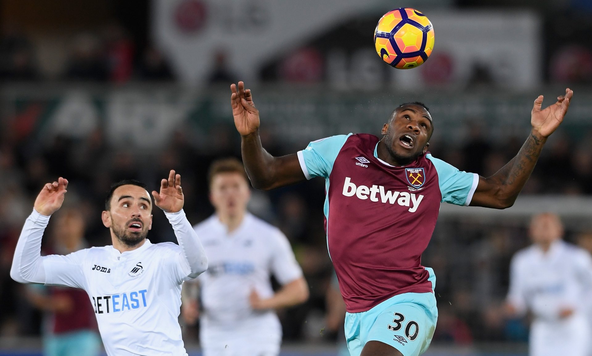 份的象徵 份的象徵