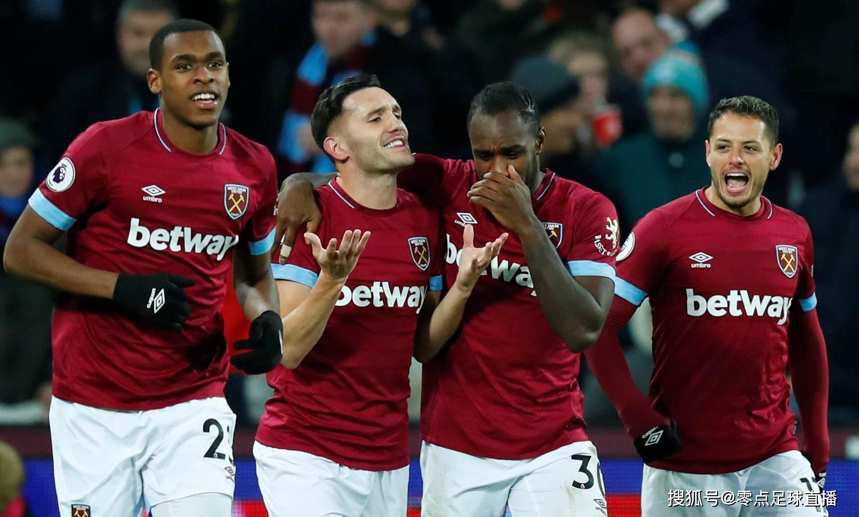 这一决定背 这一决定背