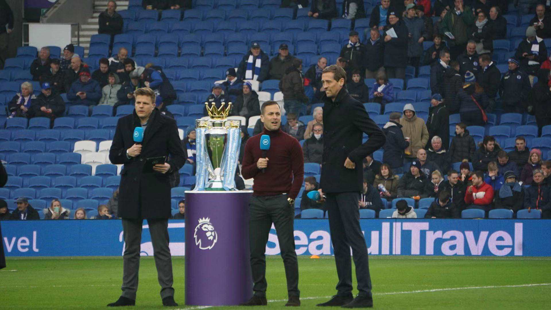 他的進球與 他的進球與