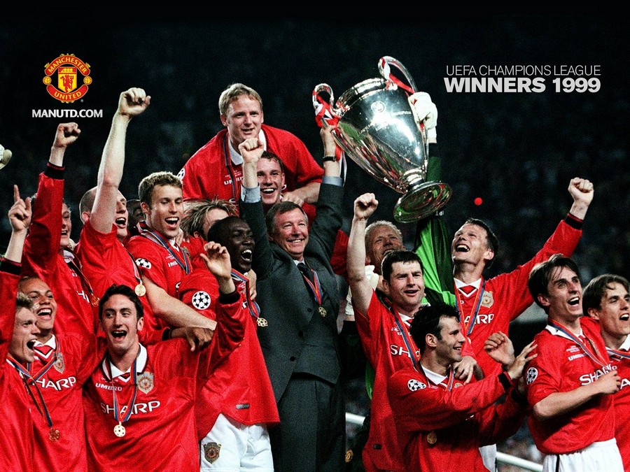 重返羅馬 重返羅馬