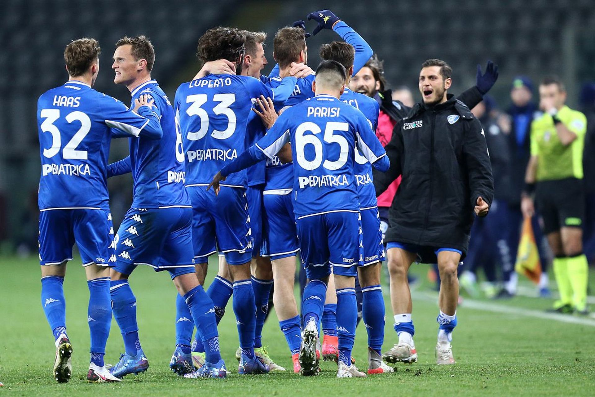 分析這筆轉 分析這筆轉