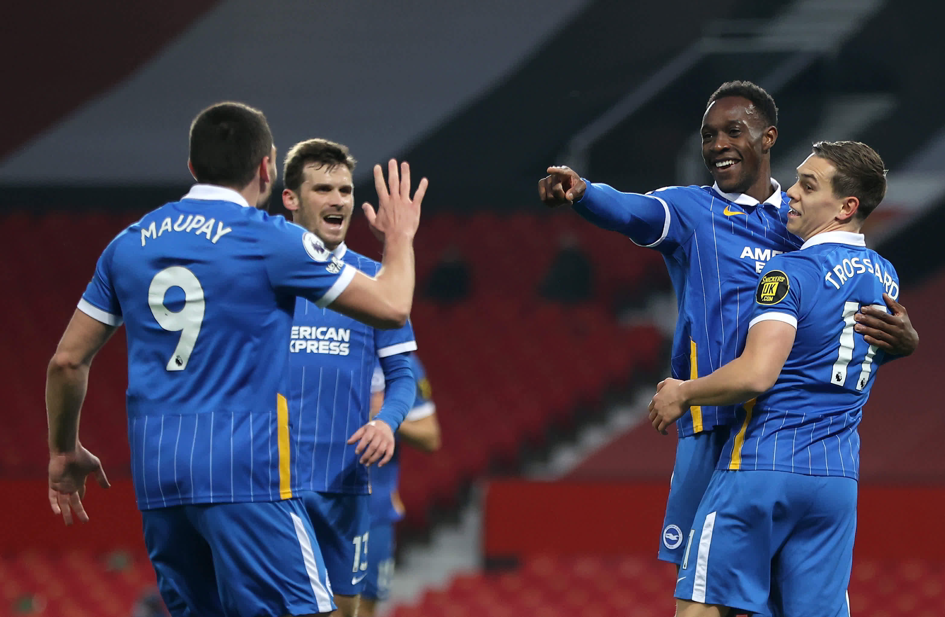 我们将深入 我们将深入