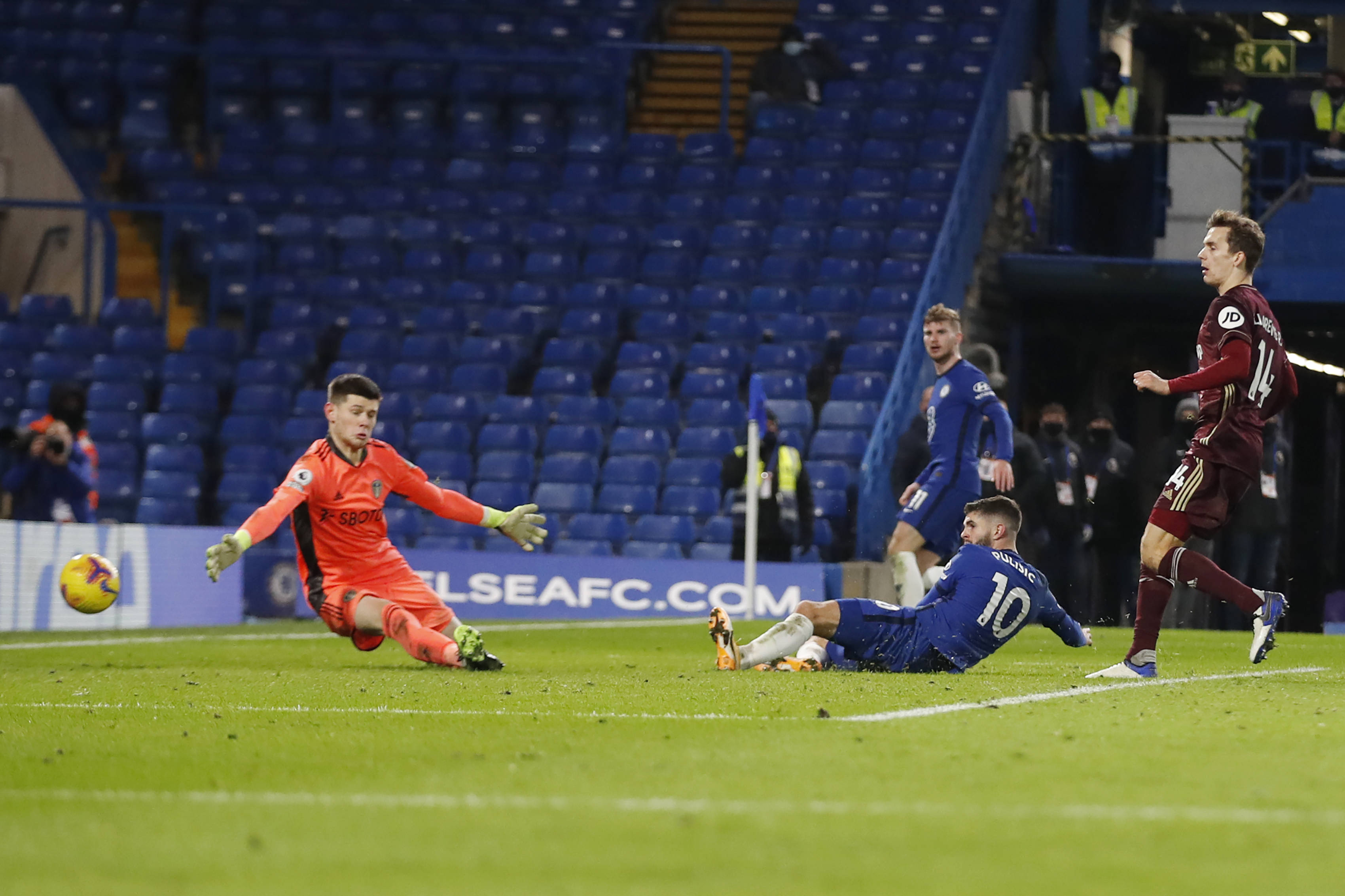 因为高强度 因为高强度