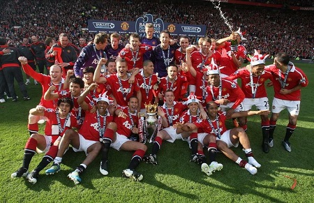 不僅僅只是 不僅僅只是