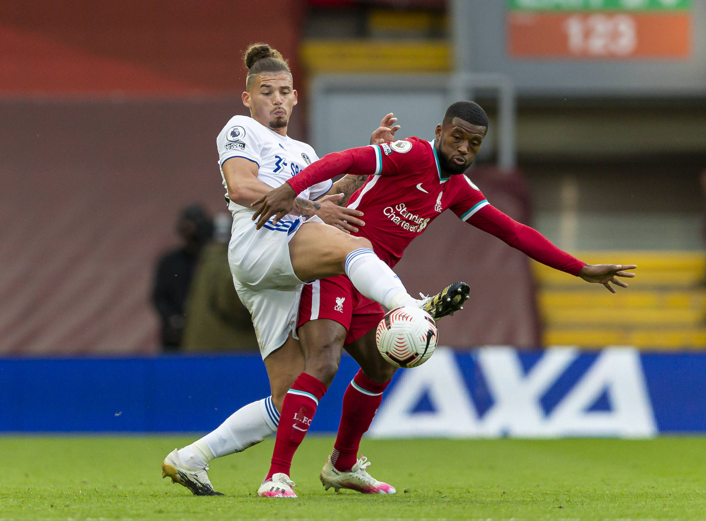 年輕球員成 年輕球員成