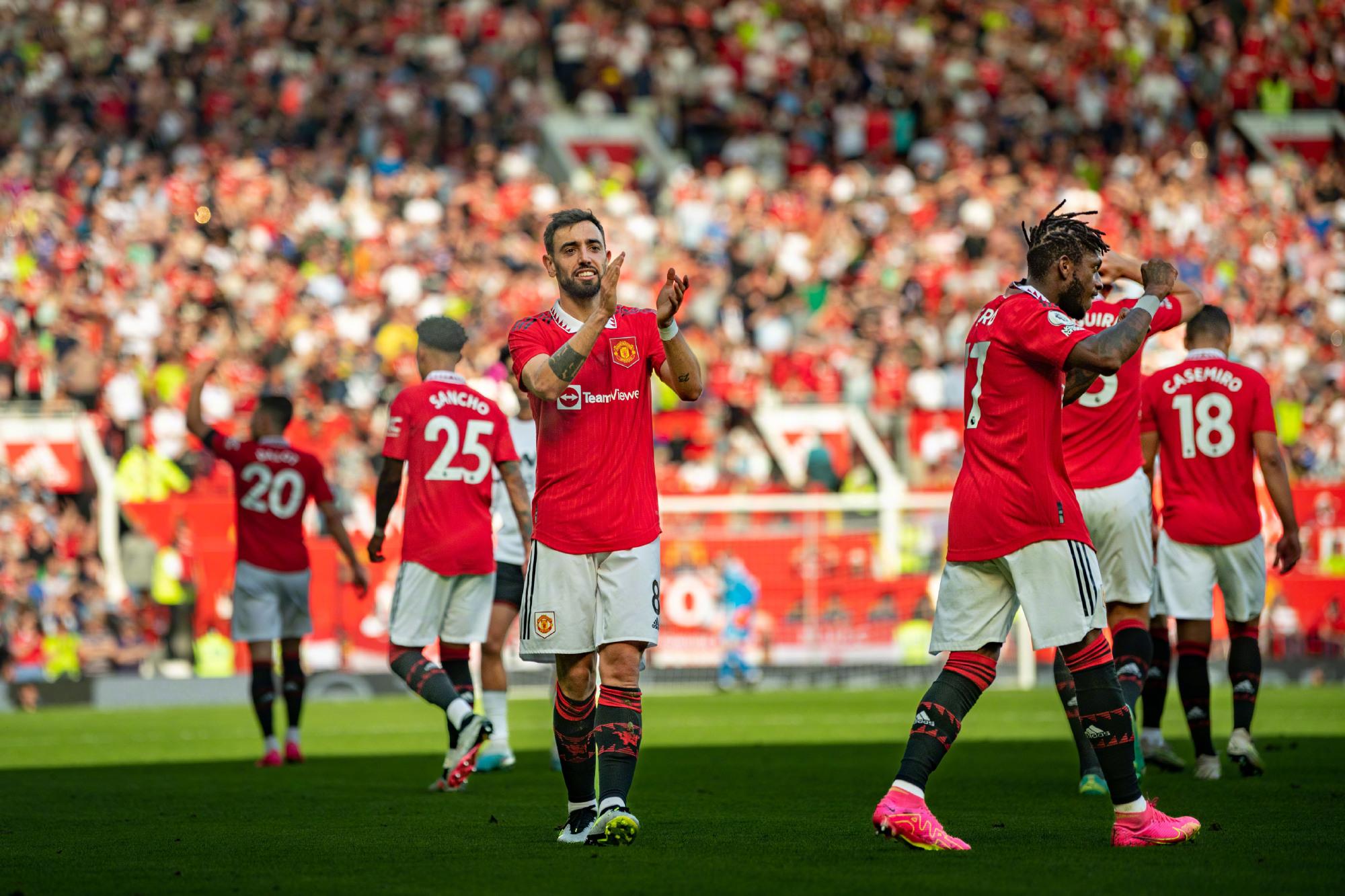 有力的屏障 有力的屏障