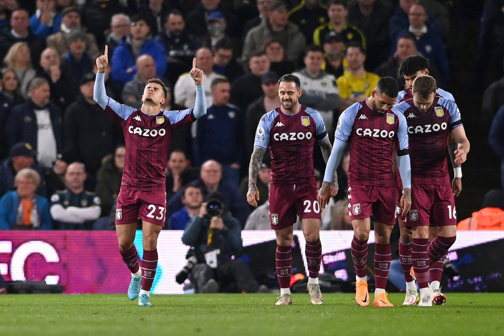 期清理缓存 期清理缓存