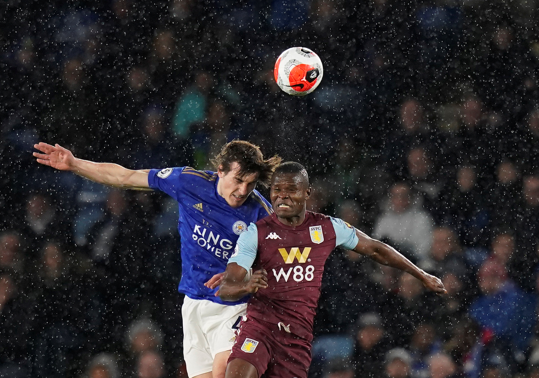 的佛羅倫薩 的佛羅倫薩