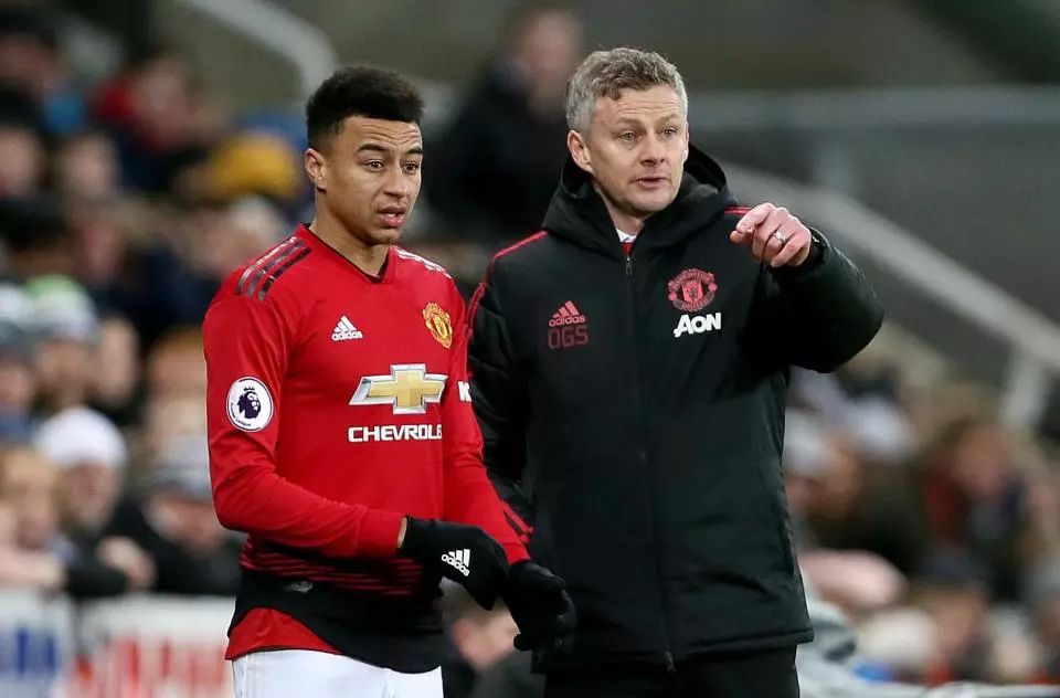 中国队的战 中国队的战