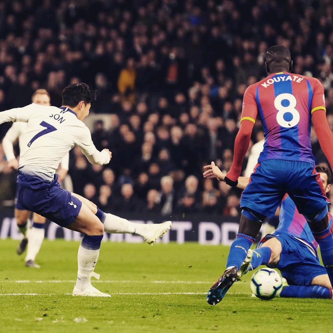 外援的使用 外援的使用