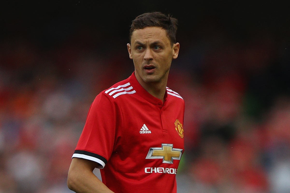 无论是教练 无论是教练