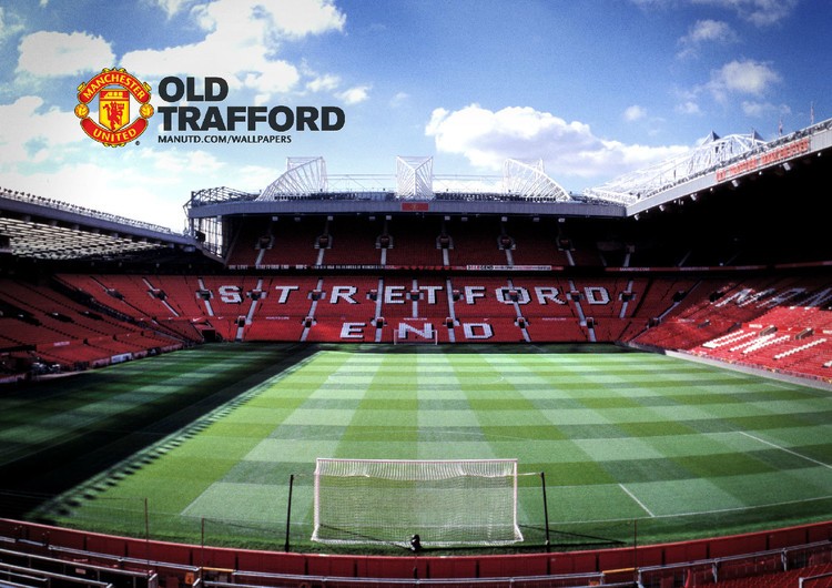 他身上得到 他身上得到