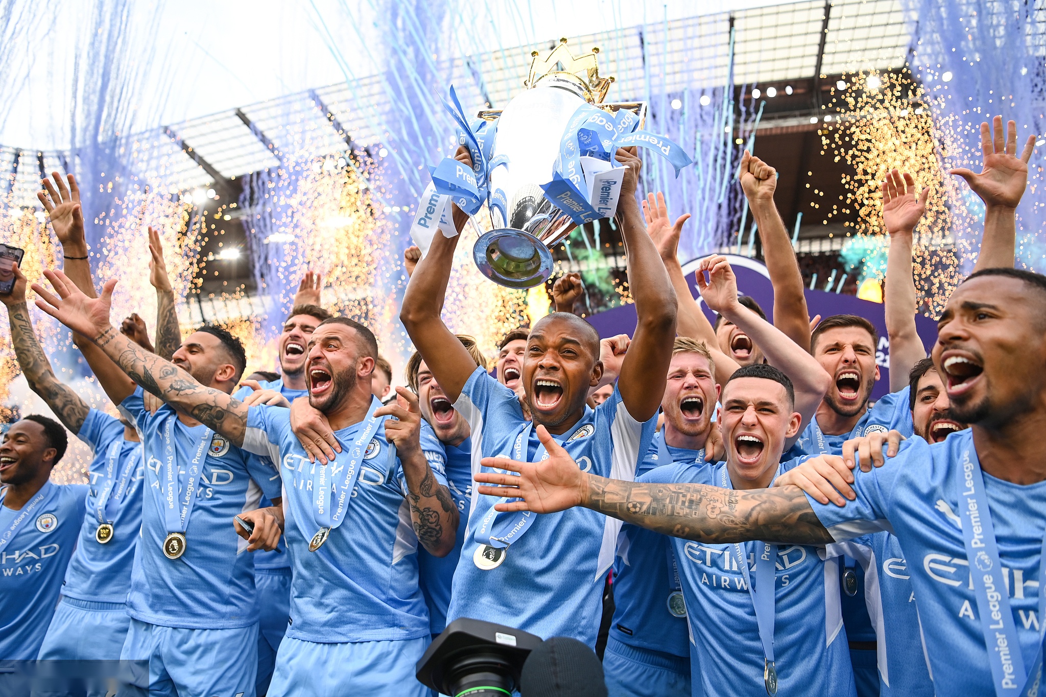 多个角度 多个角度