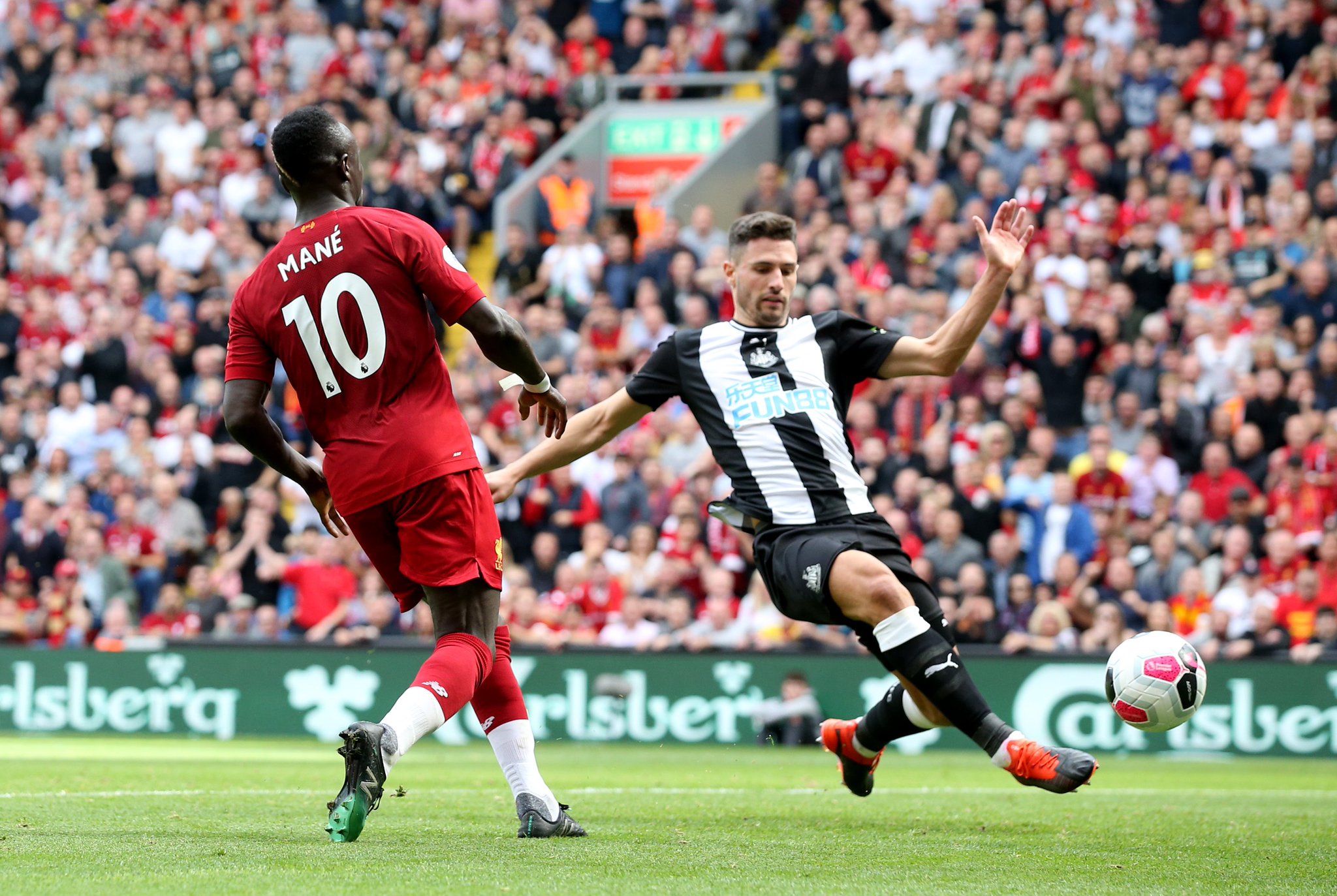 这场对决 这场对决