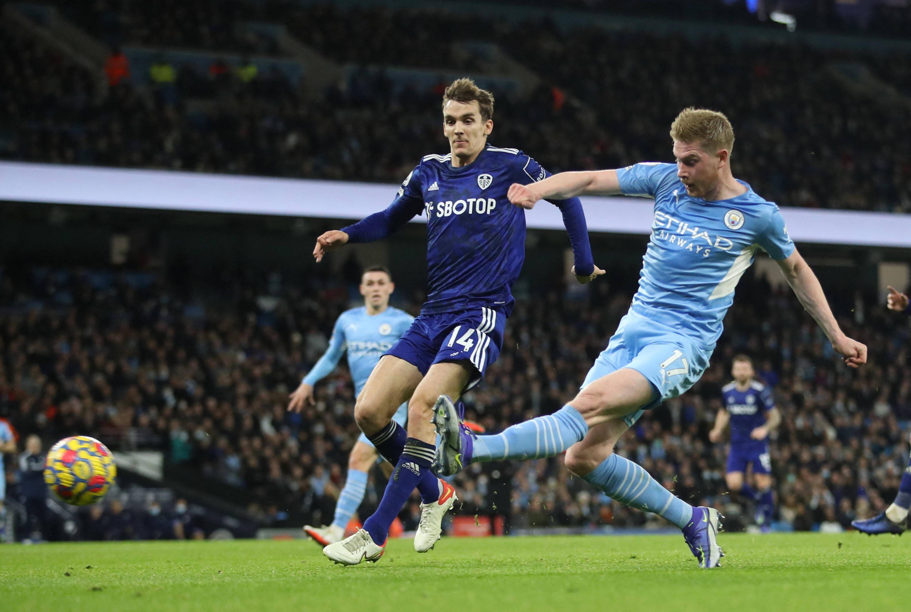 波特的战术 波特的战术