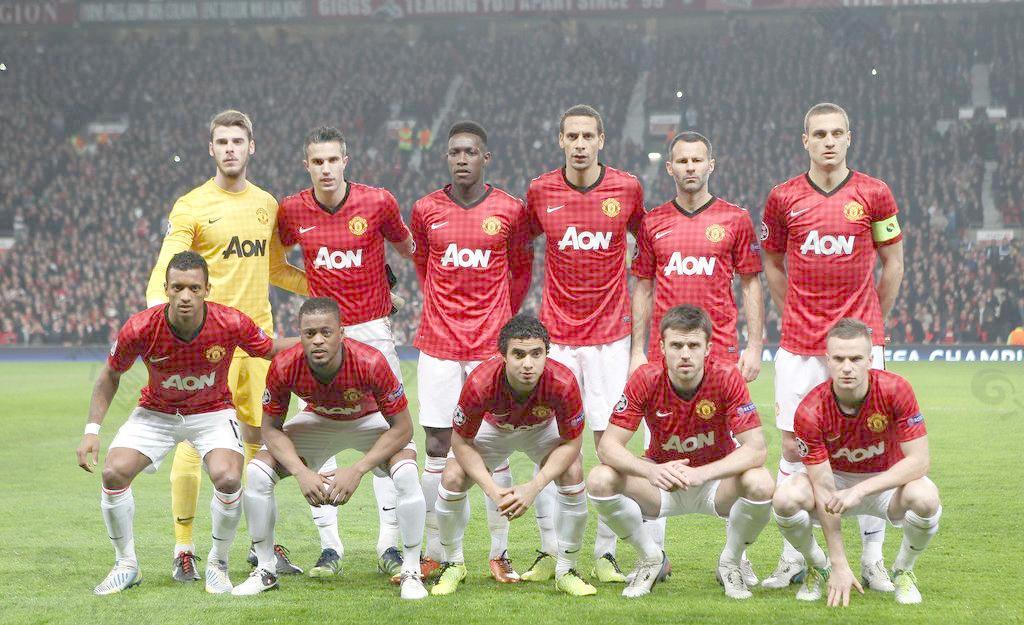 来了许多新 来了许多新