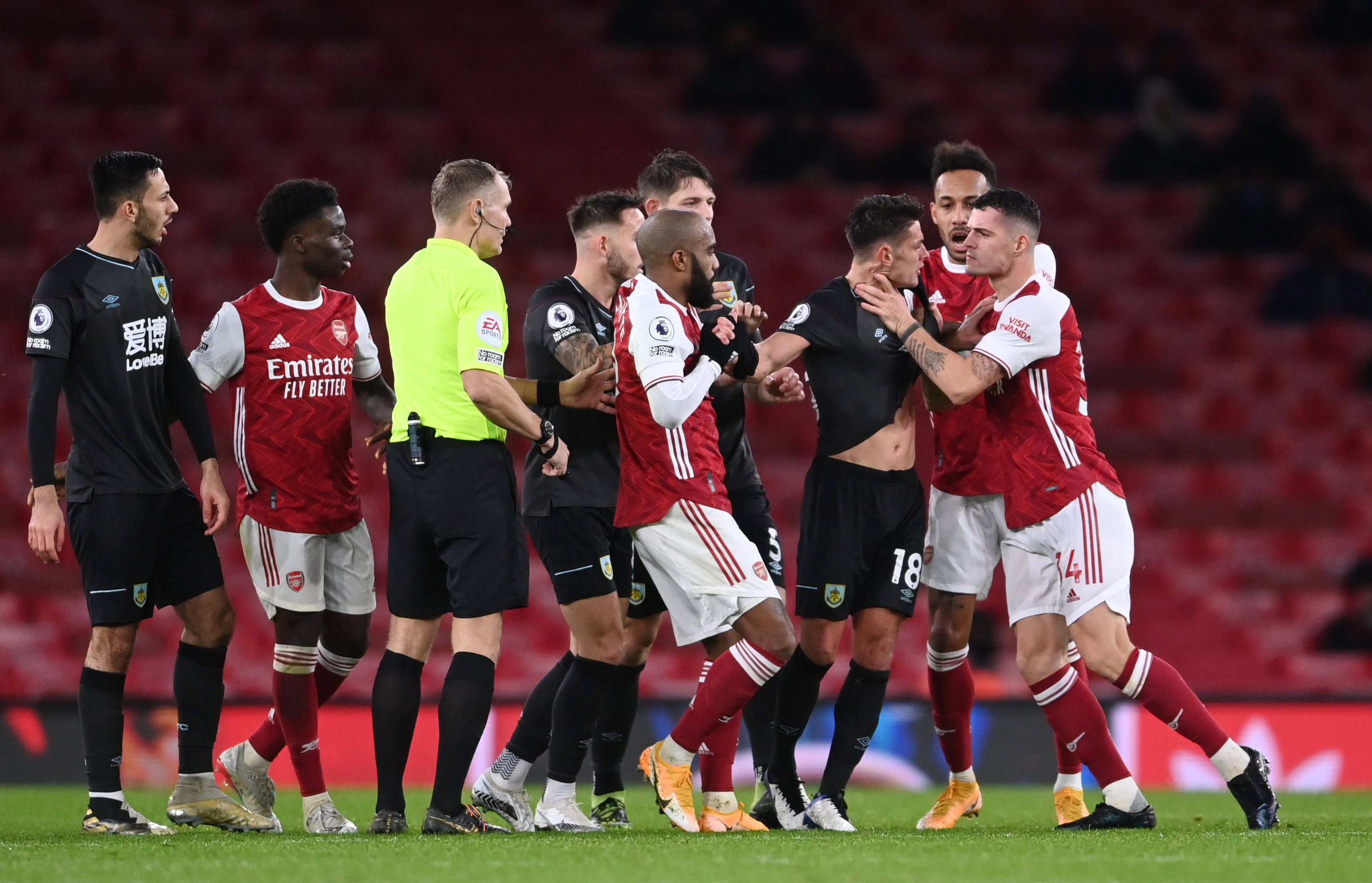 們的夢想舞 們的夢想舞