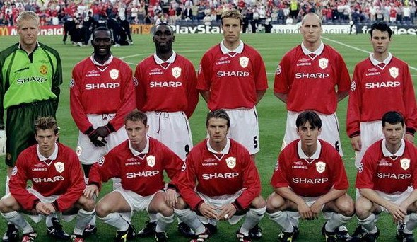 技術訓練以 技術訓練以