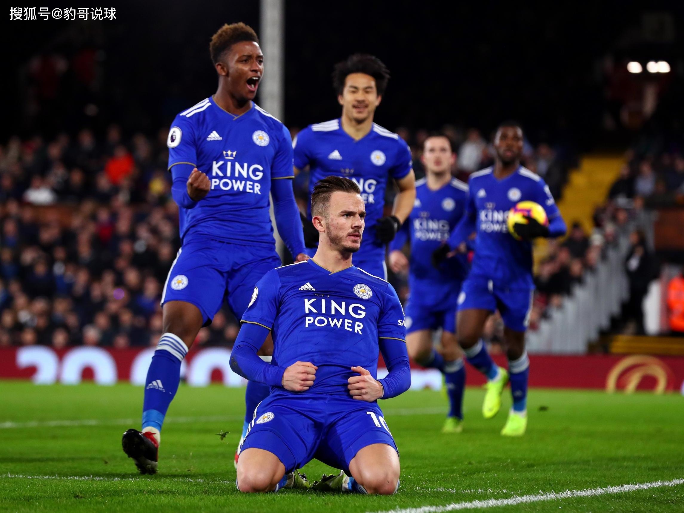 中國隊在面 中國隊在面