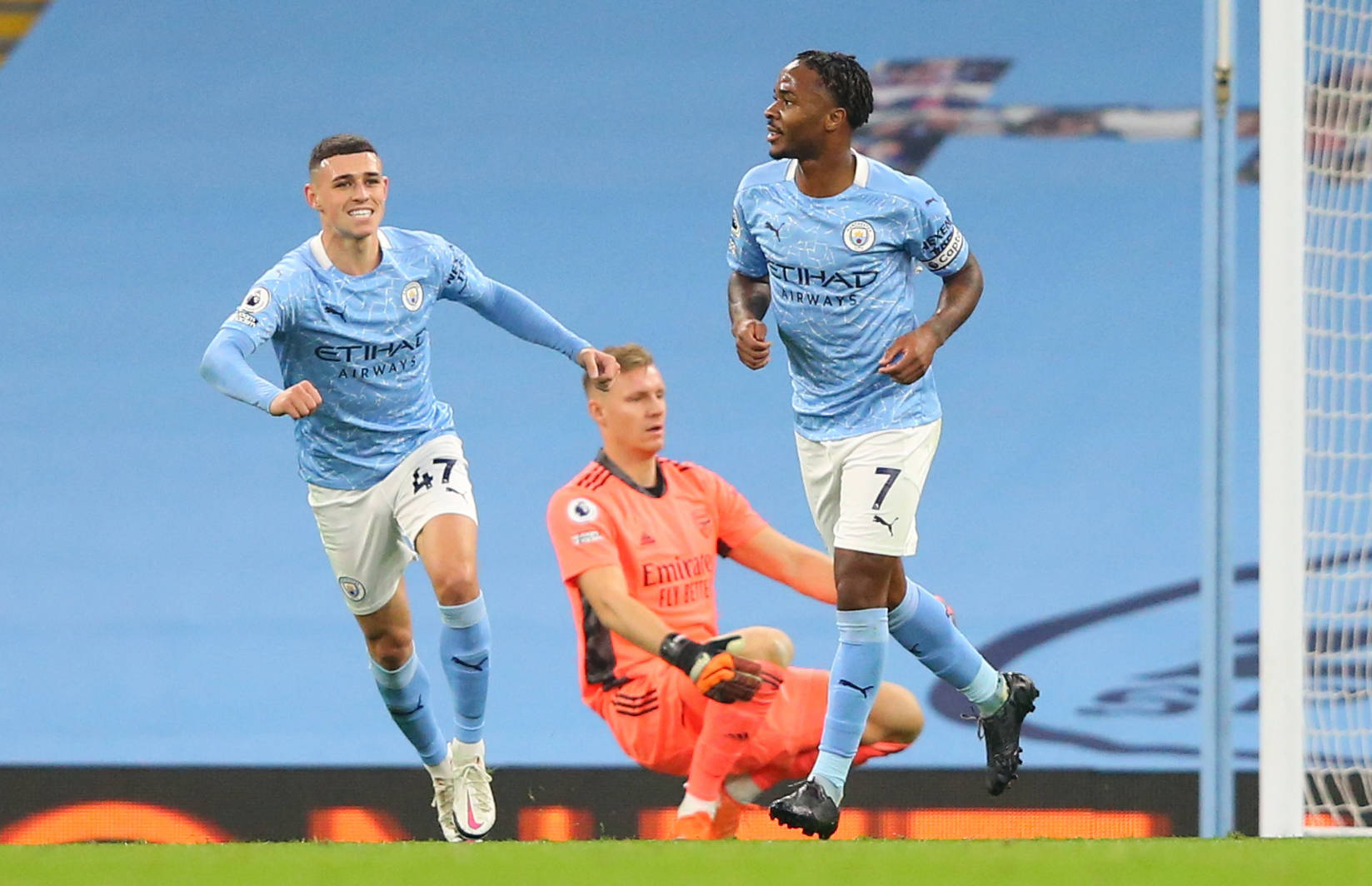 与张帅在网 与张帅在网