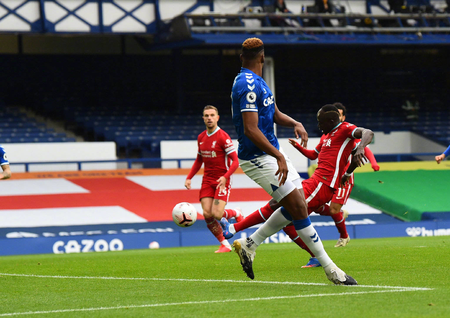 是竞技成绩 是竞技成绩