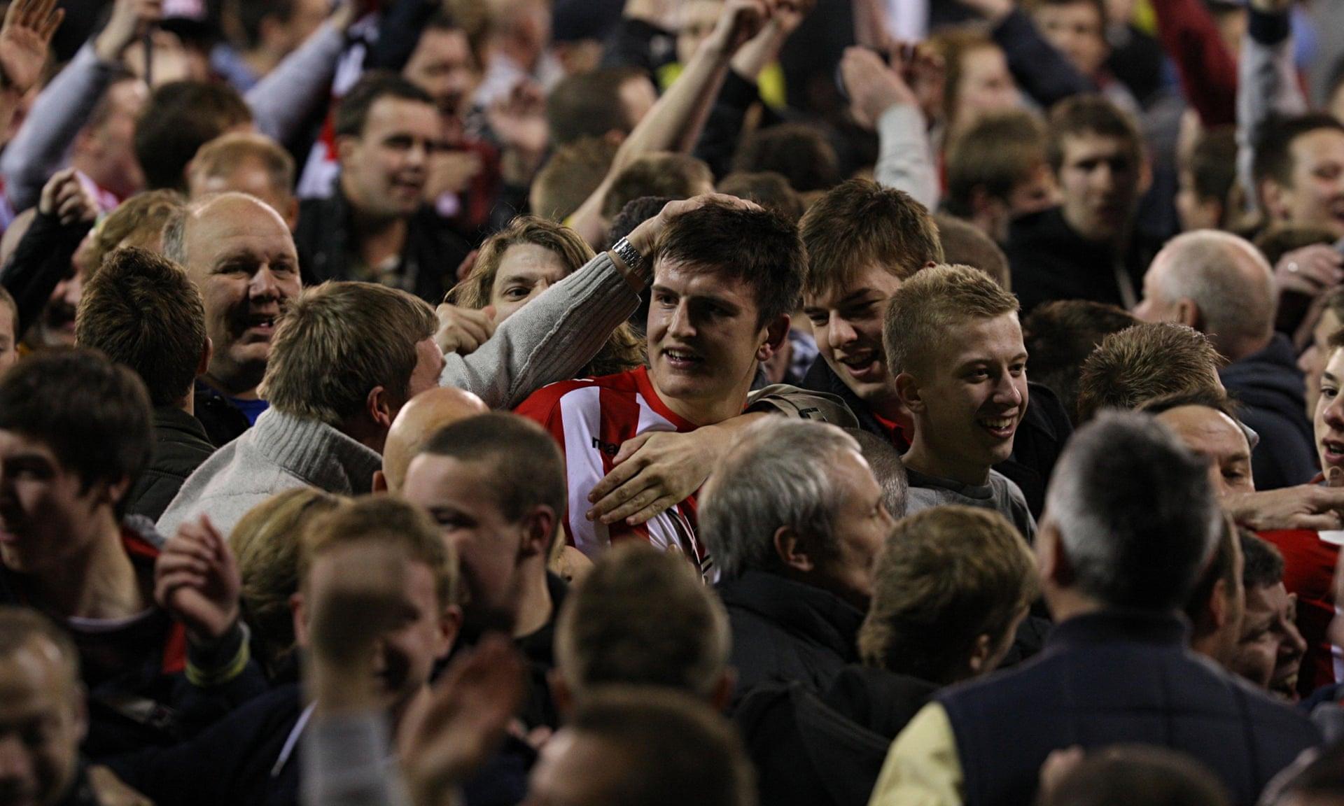 一个正在职 一个正在职