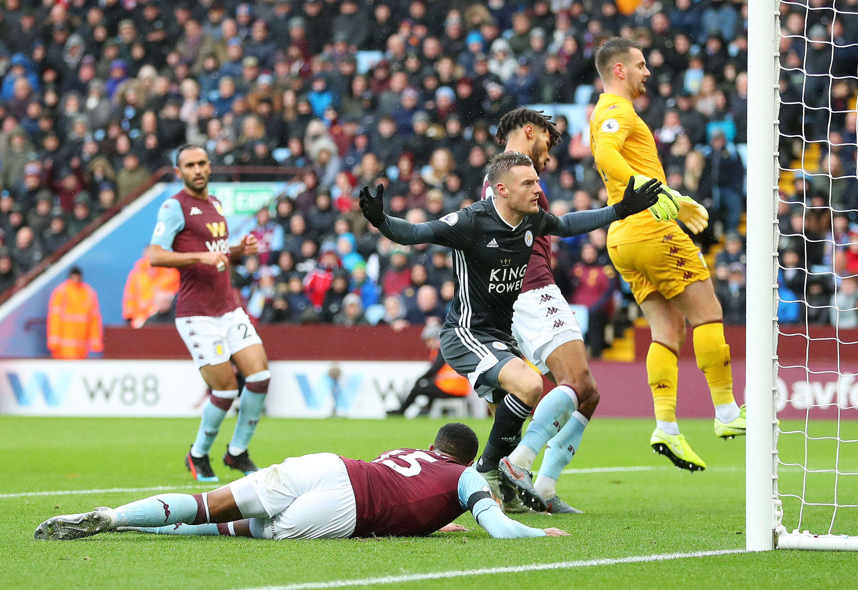 的合作为例 的合作为例